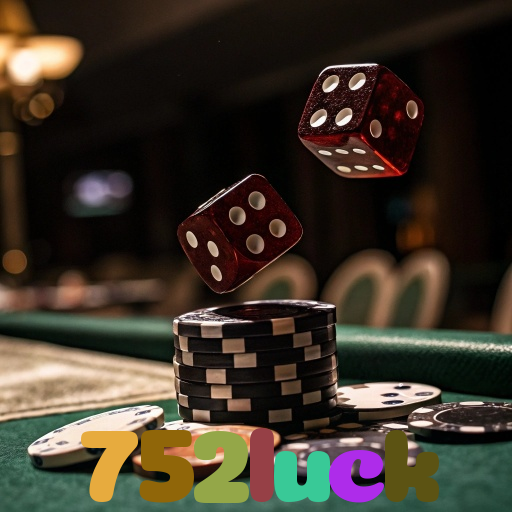  752luck
