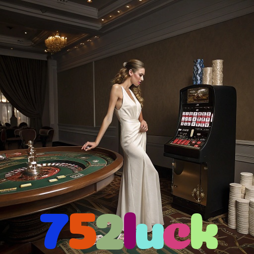  752luck