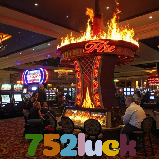  752luck