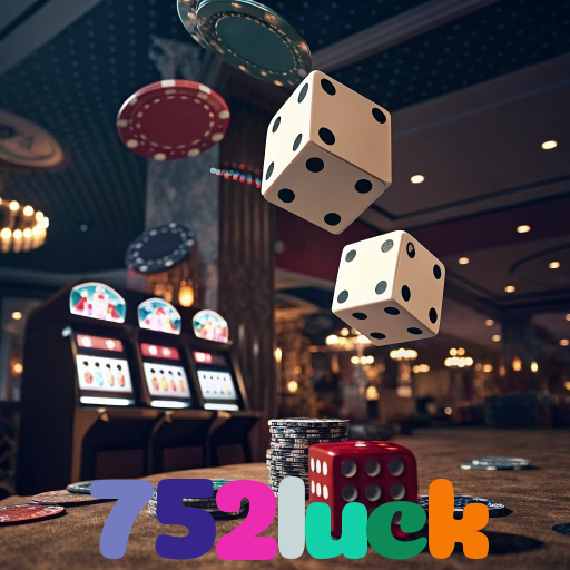  752luck