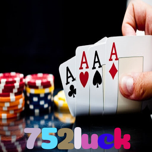  752luck