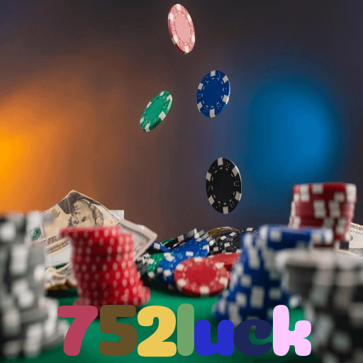  752luck