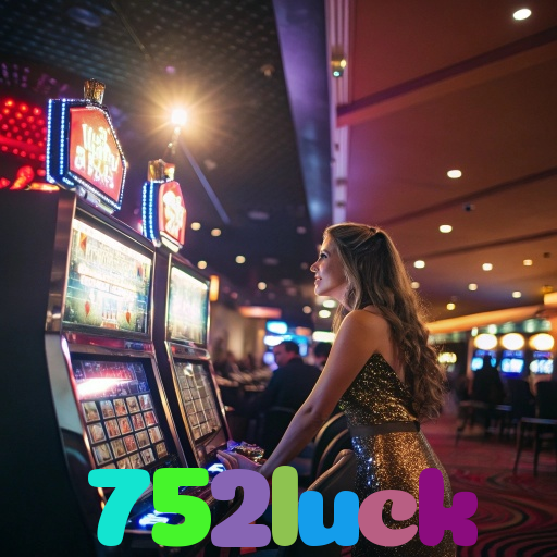  752luck