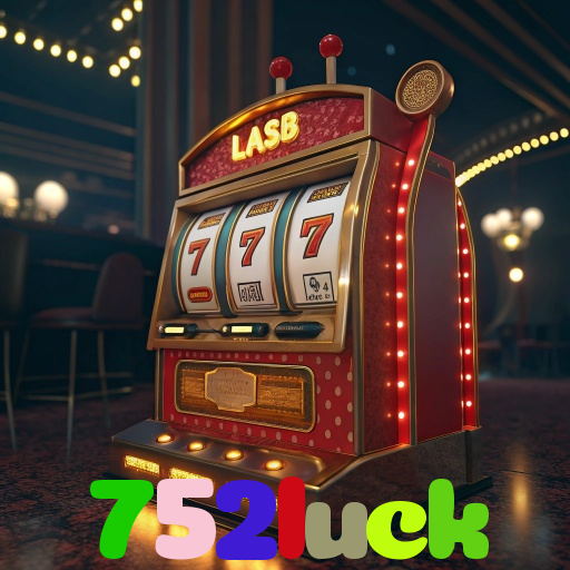  752luck