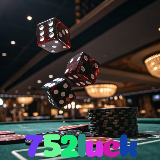 752luck