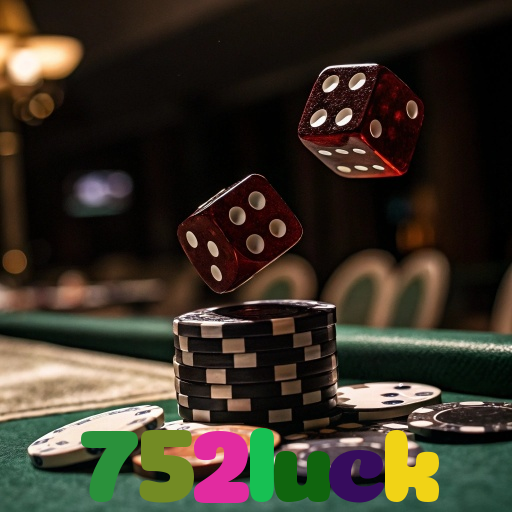  752luck