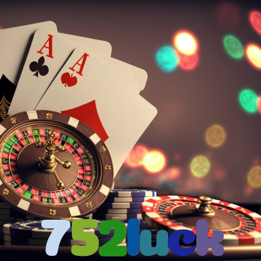  752luck