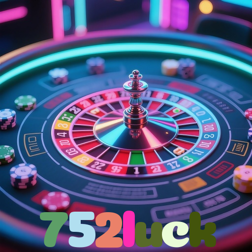  752luck