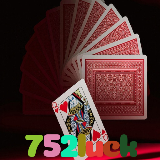  752luck