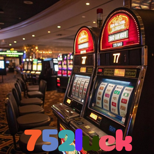  752luck