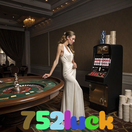  752luck