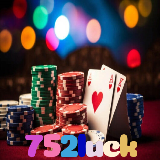  752luck