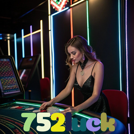  752luck