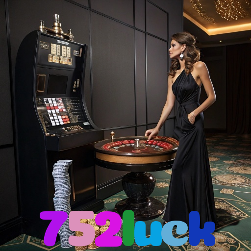  752luck