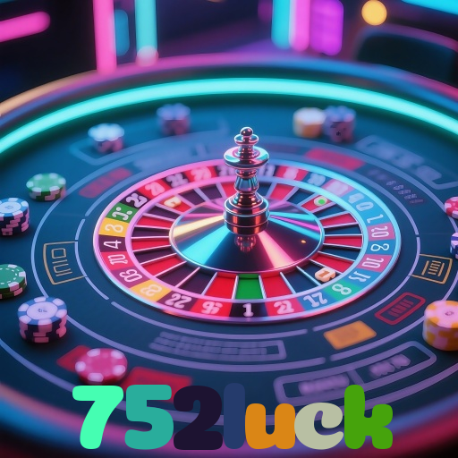  752luck