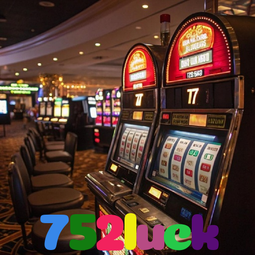  752luck