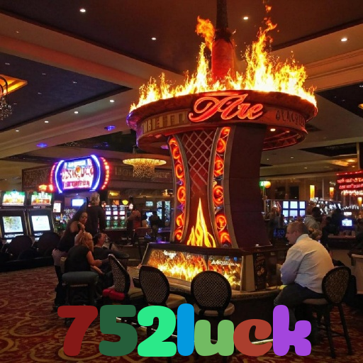  752luck