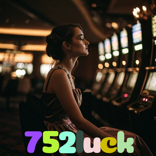  752luck