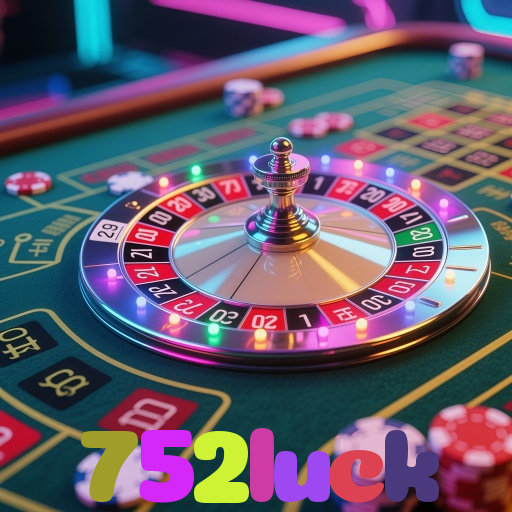  752luck