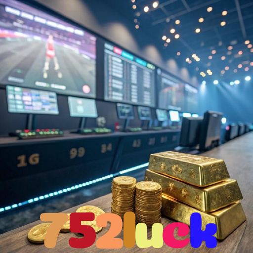  752luck