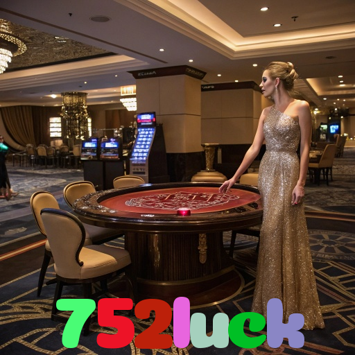  752luck