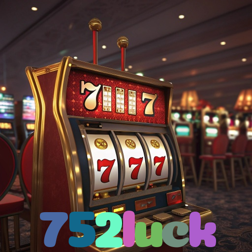  752luck