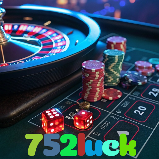  752luck