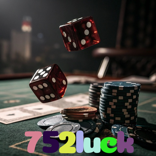  752luck