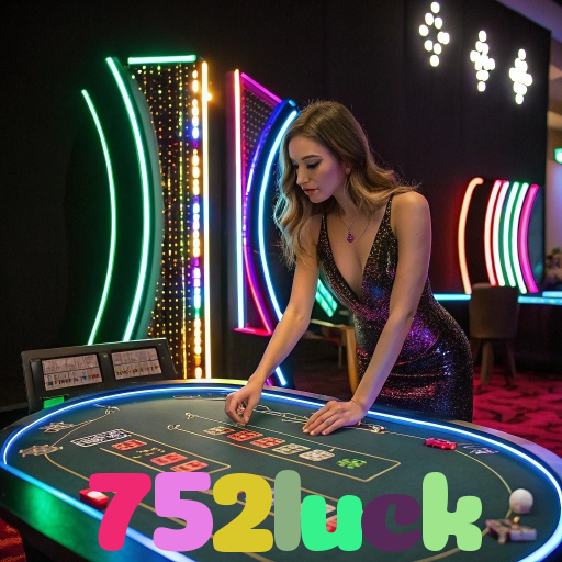  752luck