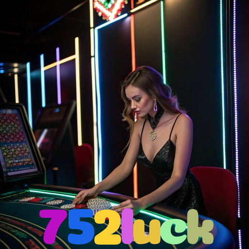  752luck