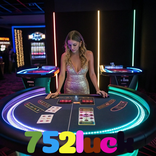  752luck