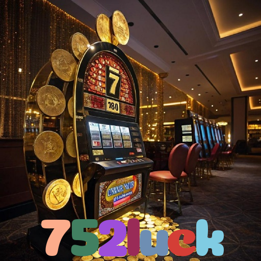  752luck