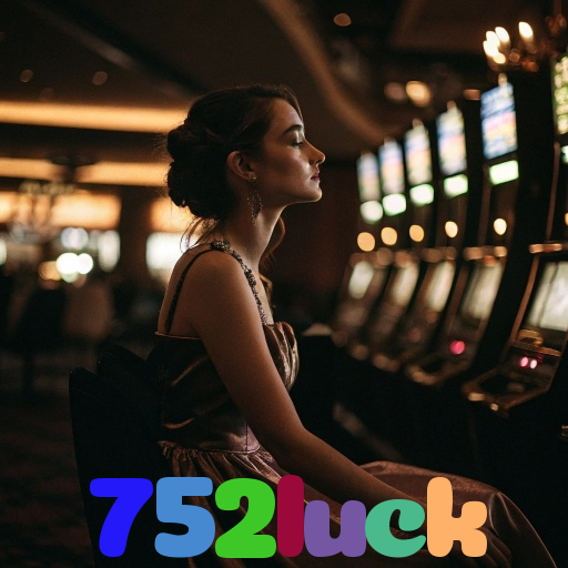  752luck