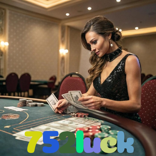  752luck