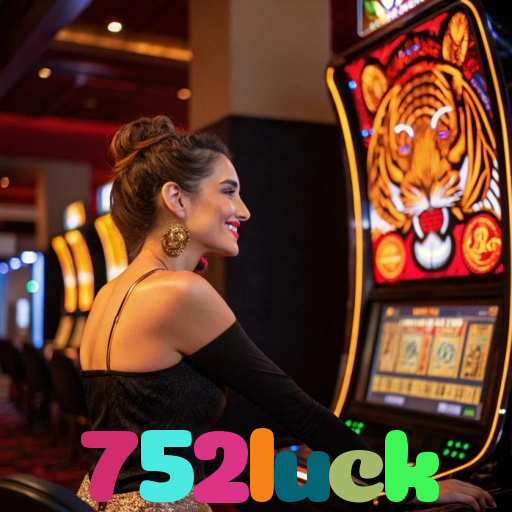  752luck
