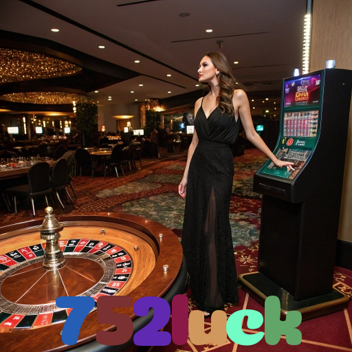  752luck