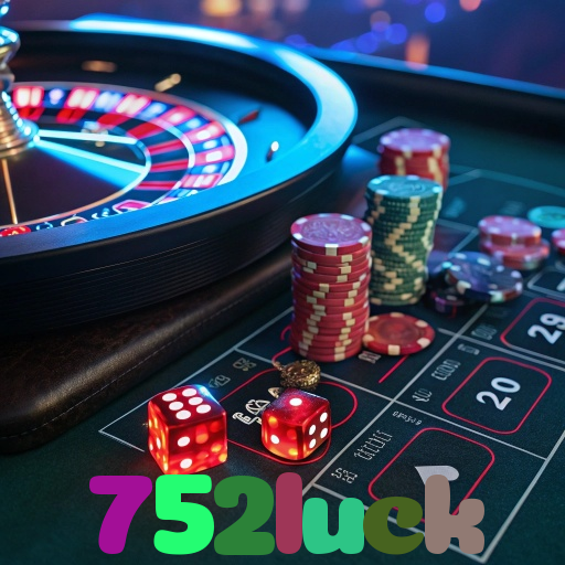  752luck