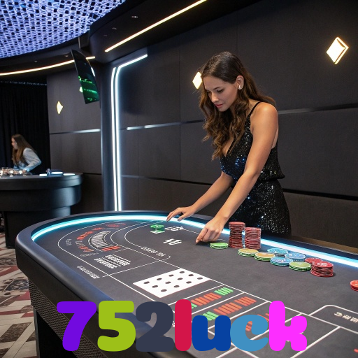  752luck