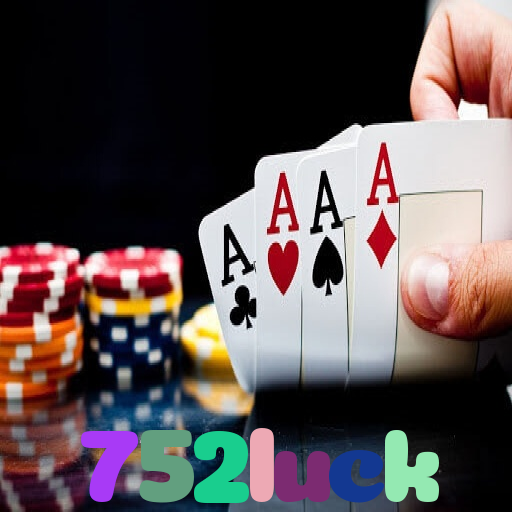  752luck