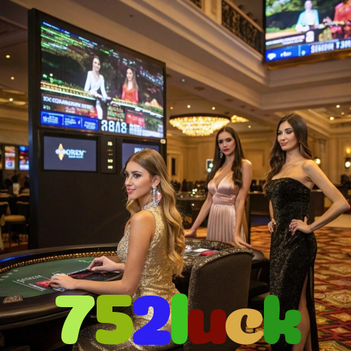  752luck