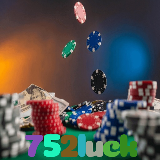  752luck
