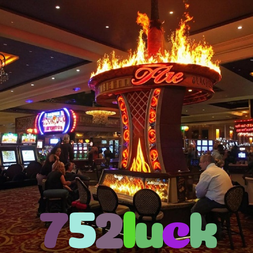  752luck