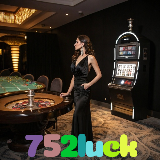  752luck