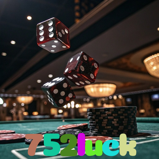  752luck