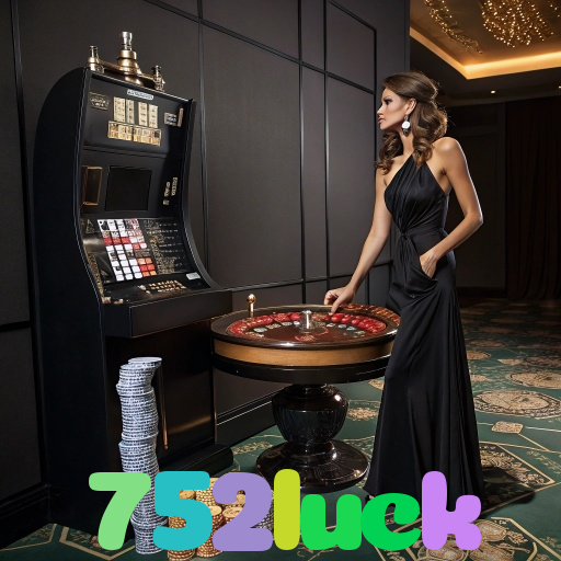  752luck