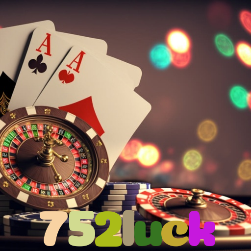 752luck