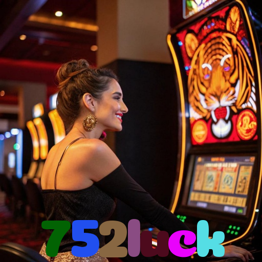  752luck