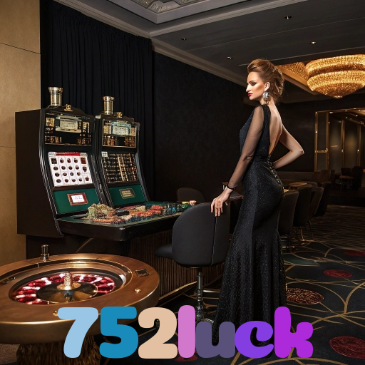  752luck