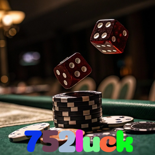  752luck