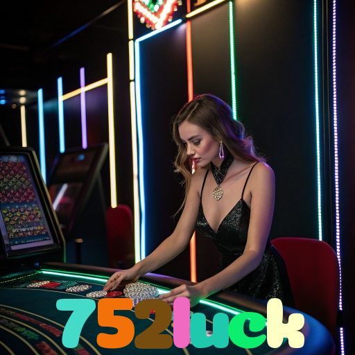  752luck